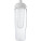 Sportflasche mit Infusionskapsel H2O Tempo® 700 ml - 21004300_F1 - variant PF 21004300