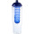 Sportflasche mit Infusionskapsel H2O Tempo® 700 ml - 21004301_F1 - variant PF 21004301