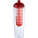 Sportflasche mit Infusionskapsel H2O Tempo® 700 ml - 21004302_F1 - variant PF 21004302