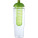 Sportflasche mit Infusionskapsel H2O Tempo® 700 ml - 21004303_F1 - variant PF 21004303