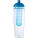 Sportflasche mit Infusionskapsel H2O Tempo® 700 ml - 21004304_F1 - variant PF 21004304