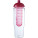 Sportflasche mit Infusionskapsel H2O Tempo® 700 ml - 21004306_F1 - variant PF 21004306