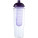Sportflasche mit Infusionskapsel H2O Tempo® 700 ml - 21004307_F1 - variant PF 21004307