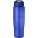 Sportflaschenverschluss mit H2O Tempo® 700 ml Düse - 21004417_F1 - variant PF 21004417