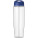 Sportflaschenverschluss mit H2O Tempo® 700 ml Düse - 21004419_F1 - variant PF 21004419