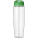 Sportflaschenverschluss mit H2O Tempo® 700 ml Düse - 21004420_F1 - variant PF 21004420