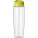 Sportflaschenverschluss mit H2O Tempo® 700 ml Düse - 21004421_F1 - variant PF 21004421