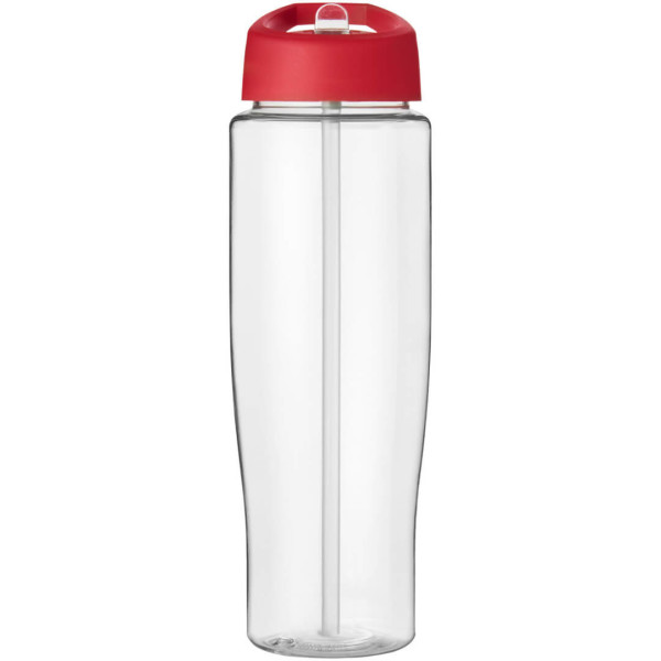 Sportflaschenverschluss mit H2O Tempo® 700 ml Düse