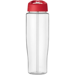 Sportflaschenverschluss mit H2O Tempo® 700 ml Düse - Reklamnepredmety