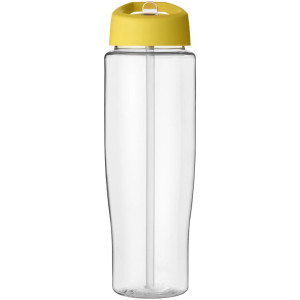 Sportflaschenverschluss mit H2O Tempo® 700 ml Düse - Reklamnepredmety