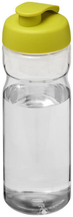 Sportflaschenverschluss mit H2O Tempo® 700 ml Düse - Reklamnepredmety