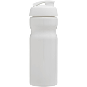 Sportflaschenverschluss mit H2O Tempo® 700 ml Düse - Reklamnepredmety