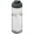 Sportflaschenverschluss mit H2O Tempo® 700 ml Düse - 21004523 - variant PF 21004523