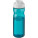 Sportflaschenverschluss mit H2O Tempo® 700 ml Düse - 21004524 - variant PF 21004524