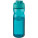 Sportflaschenverschluss mit H2O Tempo® 700 ml Düse - 21004525 - variant PF 21004525