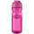 Sportflaschenverschluss mit H2O Tempo® 700 ml Düse - 21004527 - variant PF 21004527