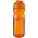 Sportflaschenverschluss mit H2O Tempo® 700 ml Düse - 21004531 - variant PF 21004531