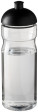 Sportflasche mit Domdeckel H2O Base® 650 ml - 21004700 - variant 