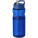 Sportflaschenverschluss mit H2O Base® 650 ml Düse - 21004914 - variant PF 21004914