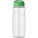 Sportflaschenverschluss mit H2O Base® 650 ml Düse - 21004917_F1 - variant PF 21004917