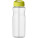 Sportflaschenverschluss mit H2O Base® 650 ml Düse - 21004918_F1 - variant PF 21004918
