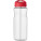 Sportflaschenverschluss mit H2O Base® 650 ml Düse - 21004922_F1 - variant PF 21004922