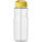 Sportflaschenverschluss mit H2O Base® 650 ml Düse - 21004923_F1 - variant PF 21004923