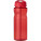Sportflaschenverschluss mit H2O Base® 650 ml Düse - 21004925_F1 - variant PF 21004925
