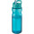 Sportflaschenverschluss mit H2O Base® 650 ml Düse - 21004951 - variant PF 21004951