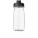 H2O Pulse® 600ml Sportflaschenverschluss - 21005415_F1 - variant PF 21005415
