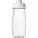 H2O Pulse® 600ml Sportflaschenverschluss - 21005416_F1 - variant PF 21005416