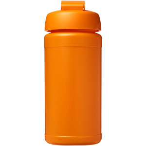 Baseline® Plus 500ml Sportflasche Bodenflasche - Reklamnepredmety