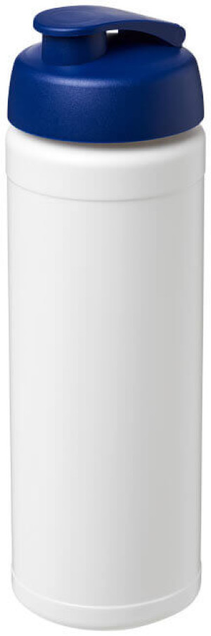 Baseline® Plus 750 ml Trinkflasche Flasche - Reklamnepredmety