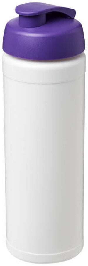 Baseline® Plus 750 ml Trinkflasche Flasche - Reklamnepredmety