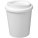 Americano Espresso tumblr-BKRD - 21009207 - variant PF 21009207
