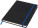 Med noir notebook - BK - 21020801 - variant 