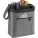Gesteppte Event Kühltasche - 12036100_E1 - variant PF 12036100