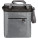 Gesteppte Event Kühltasche - 12036100_F1 - variant PF 12036100