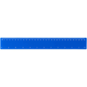 Lineal 30 cm PP - Reklamnepredmety