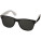 Sun Ray Sonnenbrille - Colour Pop - 10050000 - variant PF 10050000