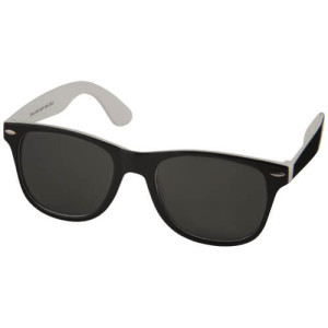 Sun Ray Sonnenbrille - Colour Pop - Reklamnepredmety