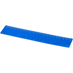 Lineal 20 cm PP - Reklamnepredmety