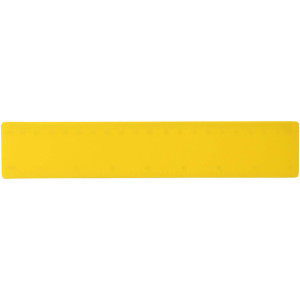 Lineal 20 cm PP - Reklamnepredmety