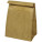 Paper Bag Kühltasche - 12036000 - variant PF 12036000