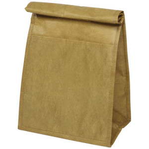 Paper Bag Kühltasche - Reklamnepredmety