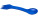 Löffel, Gabel und Epsy 3 Messer in einem - 21081201 - variant 