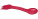 Löffel, Gabel und Epsy 3 Messer in einem - 21081204 - variant 