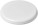 Plastikfrisbee für Hunde max - 21083503 - variant 