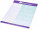 Desk-Mate® A4 PA0001A425 (WH)