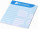 Desk-Mate® A7 Notizblock